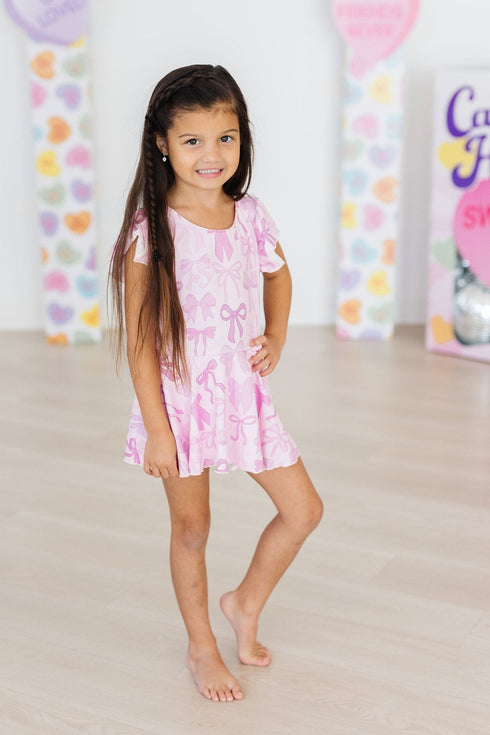 twinkle-ties-s-s-twirl-leotard Mila & Rose - Sophia's Style-6